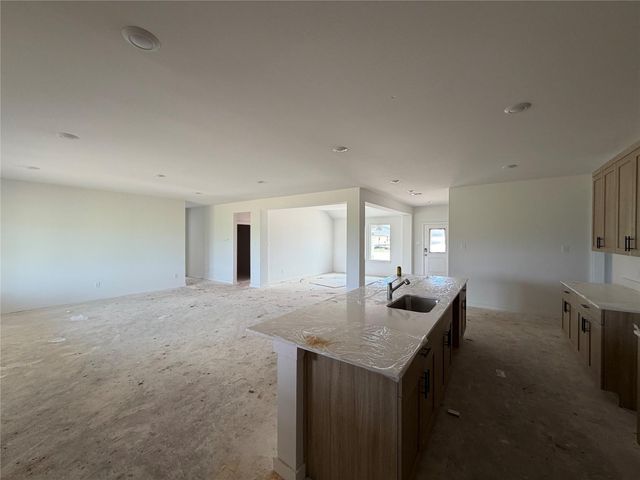 6611 Kingfisher Lane, Beasley, TX 77417