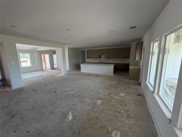 6611 Kingfisher Lane, Beasley, TX 77417