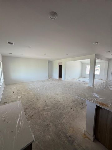 6611 Kingfisher Lane, Beasley, TX 77417