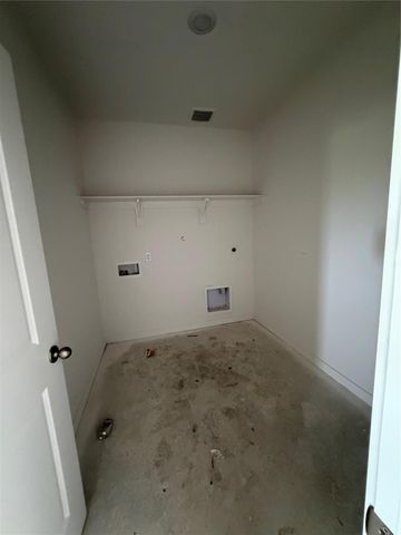6611 Kingfisher Lane, Beasley, TX 77417
