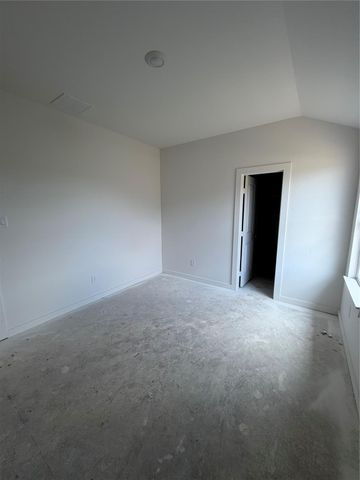 6611 Kingfisher Lane, Beasley, TX 77417