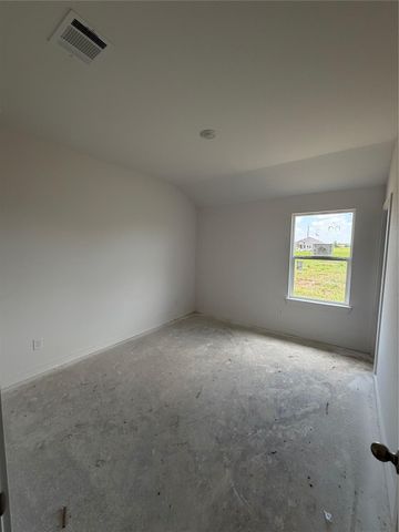 6611 Kingfisher Lane, Beasley, TX 77417