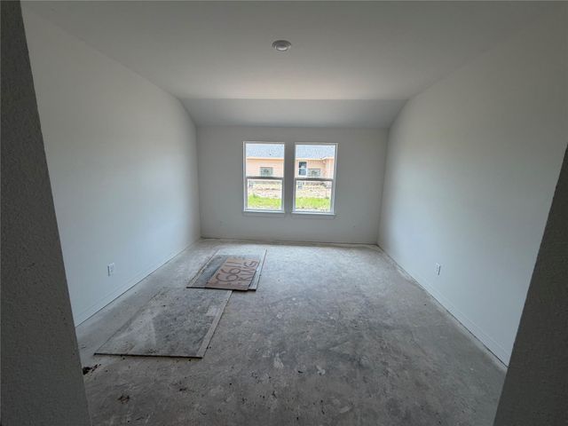 6611 Kingfisher Lane, Beasley, TX 77417