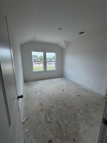 6611 Kingfisher Lane, Beasley, TX 77417