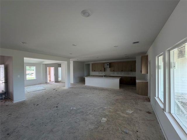 6611 Kingfisher Lane, Beasley, TX 77417