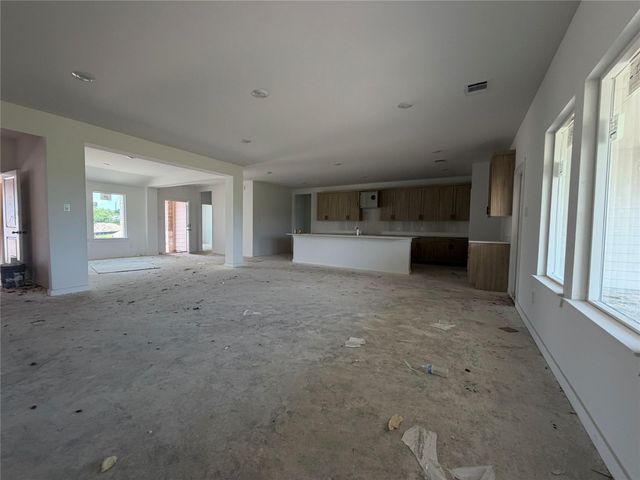 6611 Kingfisher Lane, Beasley, TX 77417
