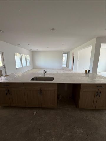 6611 Kingfisher Lane, Beasley, TX 77417