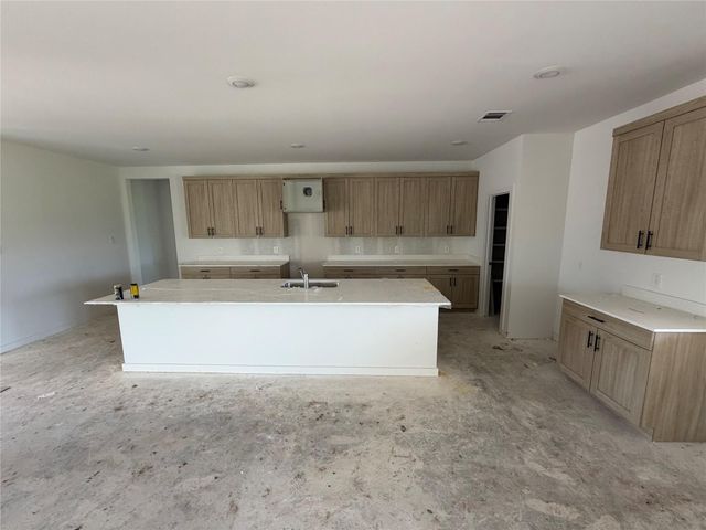 6611 Kingfisher Lane, Beasley, TX 77417
