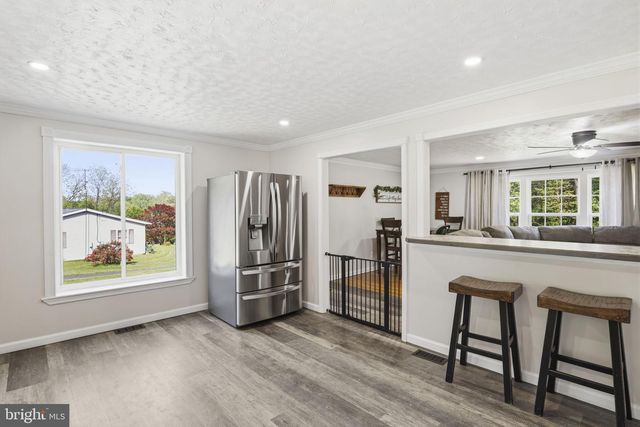 1730 RIDGE RD, Whiteford, MD 21160