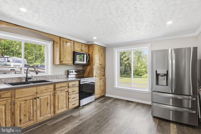 1730 RIDGE RD, Whiteford, MD 21160
