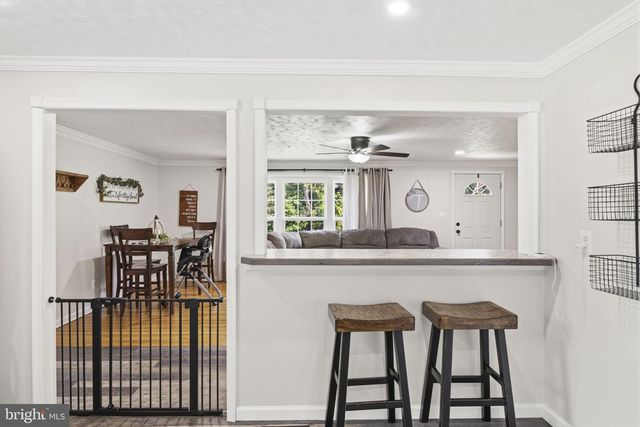 1730 RIDGE RD, Whiteford, MD 21160