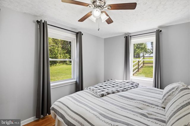 1730 RIDGE RD, Whiteford, MD 21160