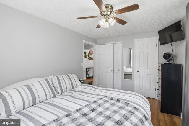 1730 RIDGE RD, Whiteford, MD 21160