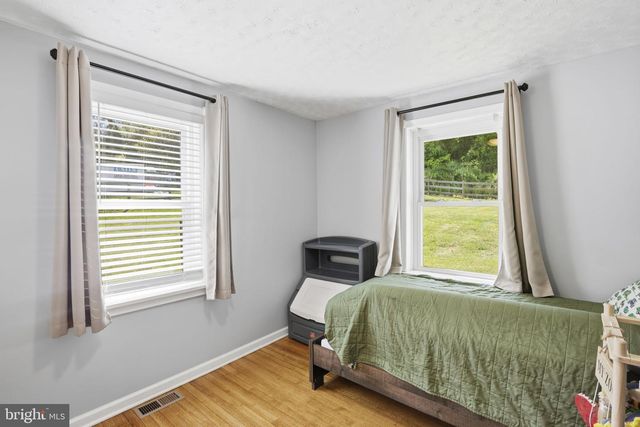 1730 RIDGE RD, Whiteford, MD 21160