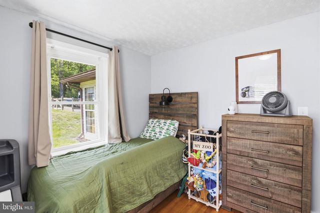 1730 RIDGE RD, Whiteford, MD 21160