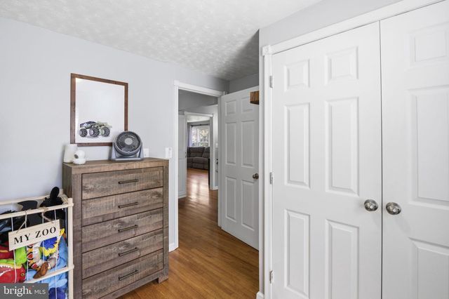 1730 RIDGE RD, Whiteford, MD 21160