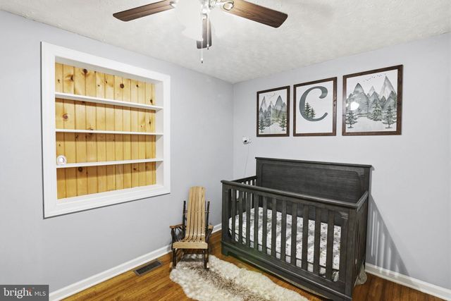 1730 RIDGE RD, Whiteford, MD 21160