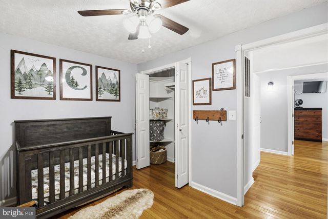 1730 RIDGE RD, Whiteford, MD 21160