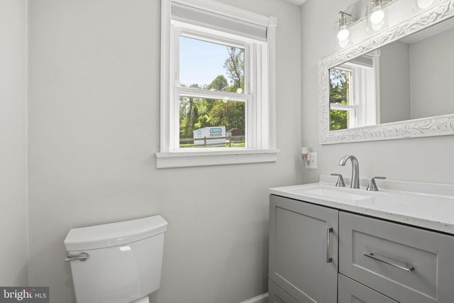 1730 RIDGE RD, Whiteford, MD 21160