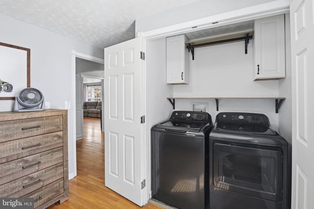 1730 RIDGE RD, Whiteford, MD 21160