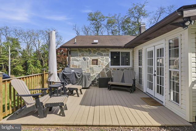 1730 RIDGE RD, Whiteford, MD 21160