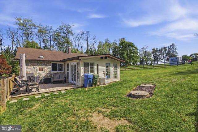 1730 RIDGE RD, Whiteford, MD 21160