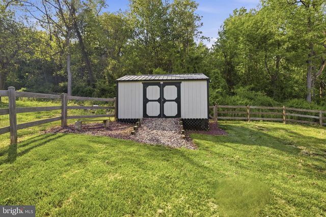 1730 RIDGE RD, Whiteford, MD 21160
