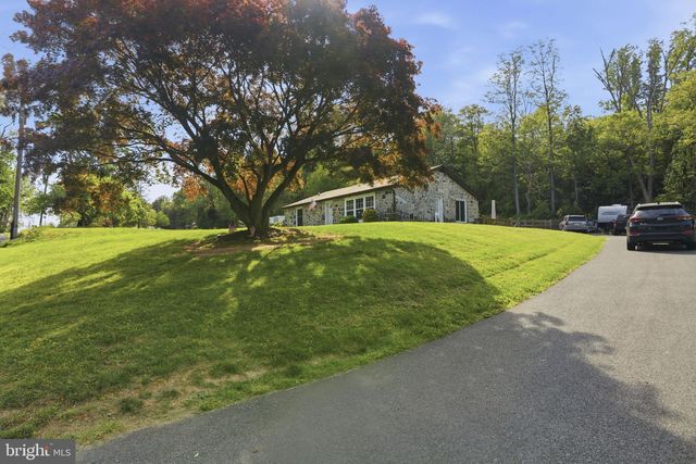 1730 RIDGE RD, Whiteford, MD 21160