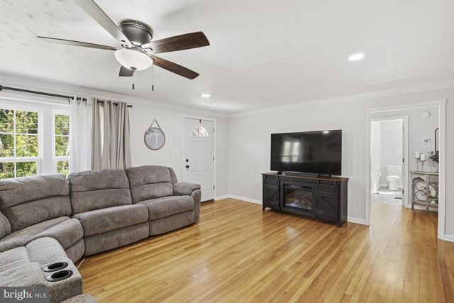 1730 RIDGE RD, Whiteford, MD 21160