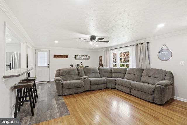 1730 RIDGE RD, Whiteford, MD 21160