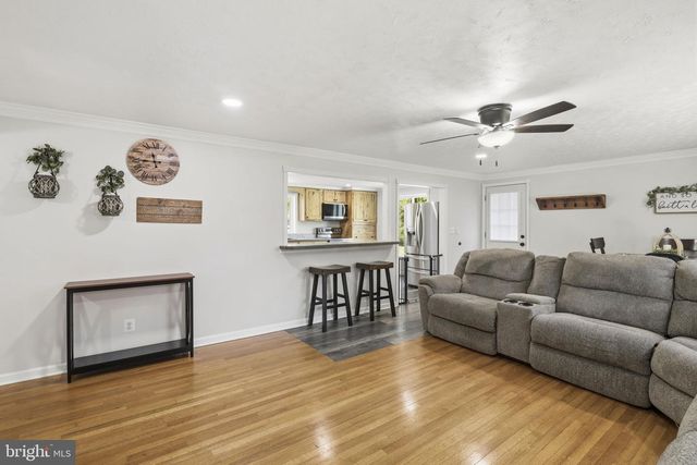 1730 RIDGE RD, Whiteford, MD 21160