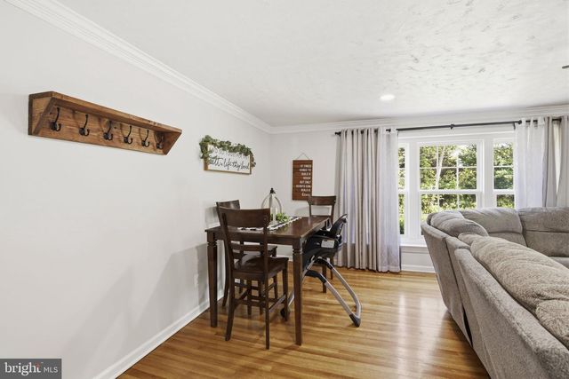 1730 RIDGE RD, Whiteford, MD 21160