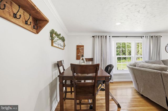 1730 RIDGE RD, Whiteford, MD 21160