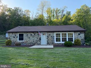 1730 RIDGE RD, Whiteford, MD 21160