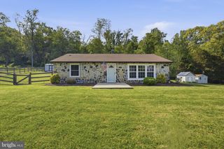 1730 RIDGE RD, Whiteford, MD 21160