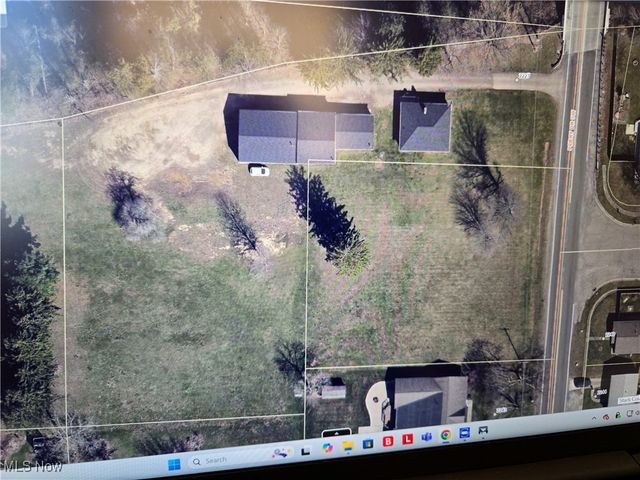 2227 Perry Drive SW, Canton, OH 44706