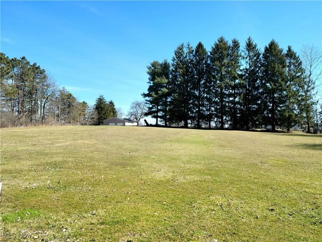 2227 Perry Drive SW, Canton, OH 44706