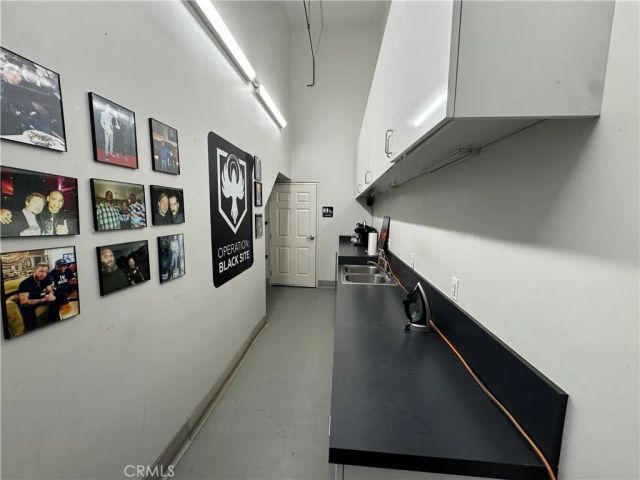 38831 Pauba, Temecula, CA 92592