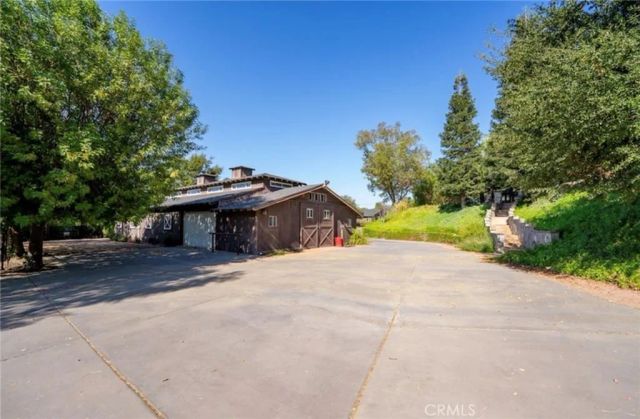 38831 Pauba, Temecula, CA 92592