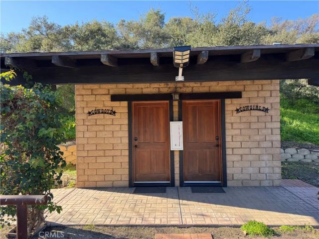 38831 Pauba, Temecula, CA 92592