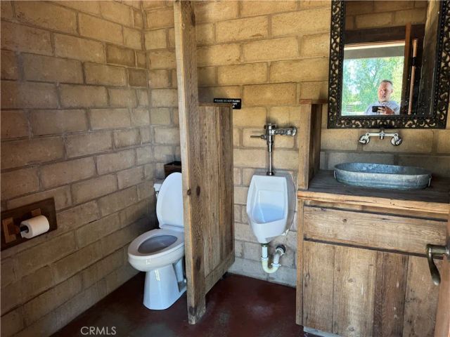38831 Pauba, Temecula, CA 92592