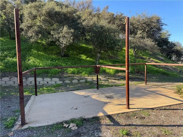 38831 Pauba, Temecula, CA 92592