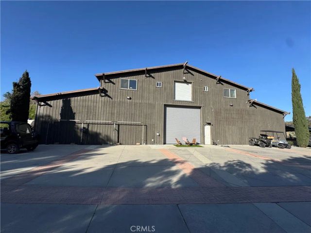 38831 Pauba, Temecula, CA 92592