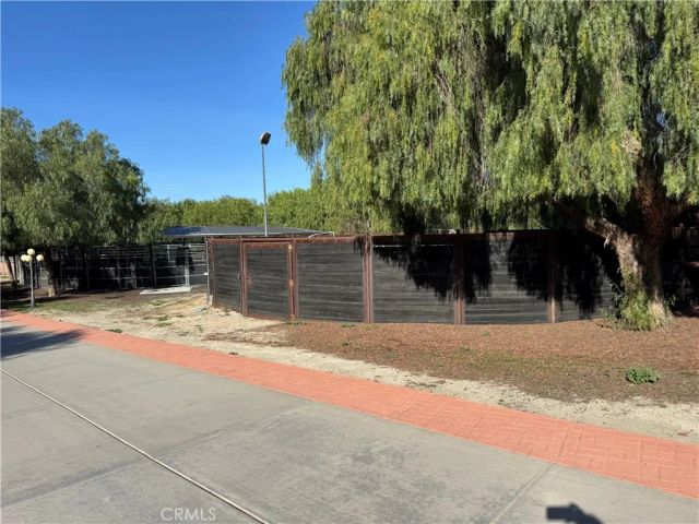 38831 Pauba, Temecula, CA 92592