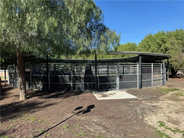 38831 Pauba, Temecula, CA 92592