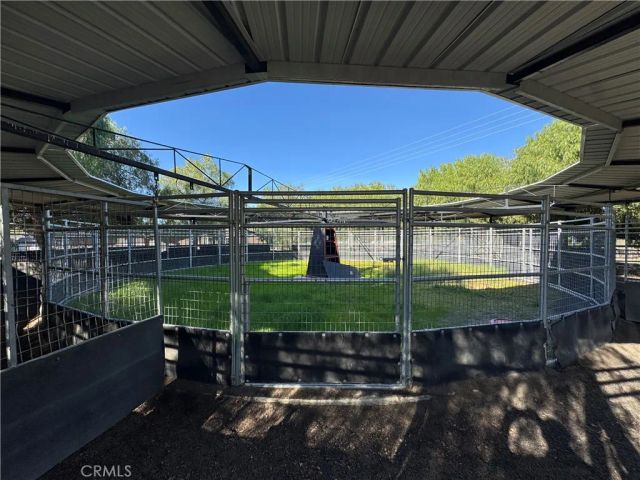 38831 Pauba, Temecula, CA 92592