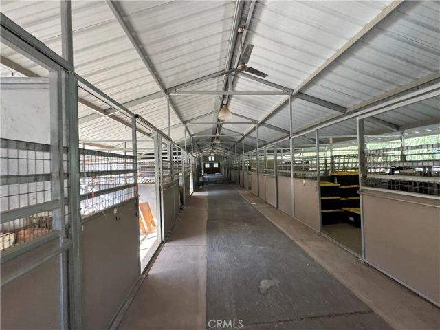 38831 Pauba, Temecula, CA 92592