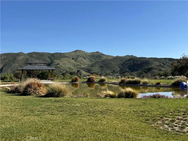 38831 Pauba, Temecula, CA 92592