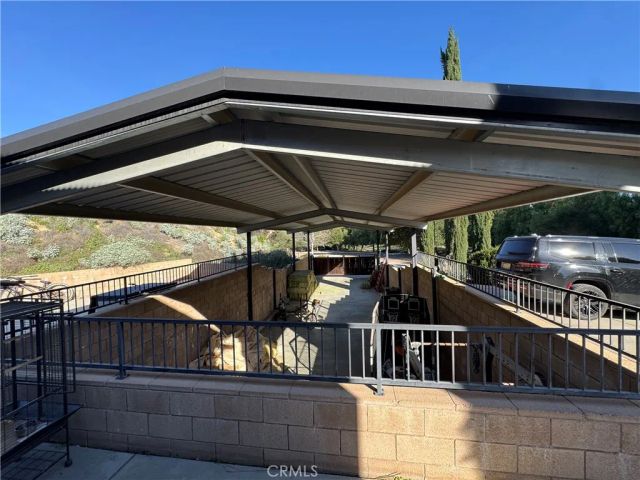 38831 Pauba, Temecula, CA 92592
