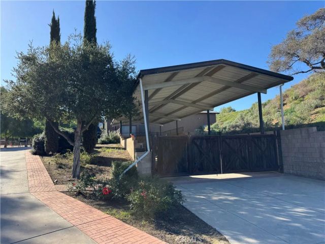 38831 Pauba, Temecula, CA 92592